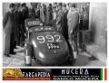 992 Fiat Mucera 1100 sport Sarino Mucera - M.Gelfo (2)